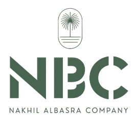 Basra Palm Company