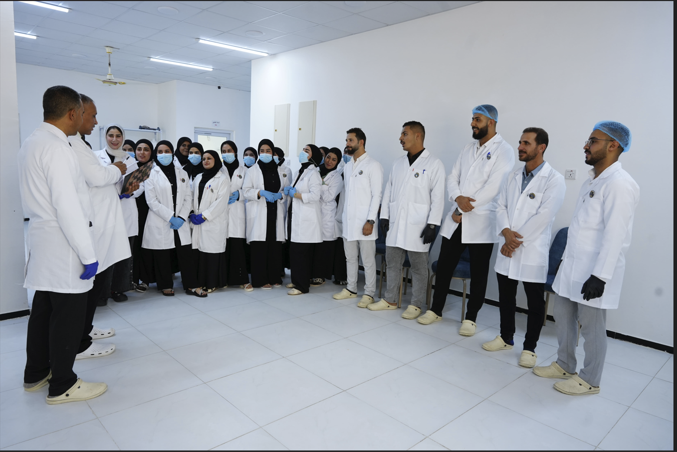 Screenshot 2025-10-19 180032